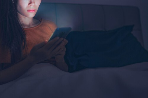 Imagen de Utilizar ChatGPT como psicólogo se está volviendo un hábito para los argentinos, y ya empezamos a descubrir su impacto en la salud mental