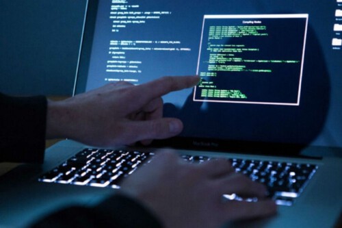 Imagen de Usuarios Android de Argentina bajo ciberataque: así funciona Kaleidoscope, el adware que podría estar afectando a tu dispositivo